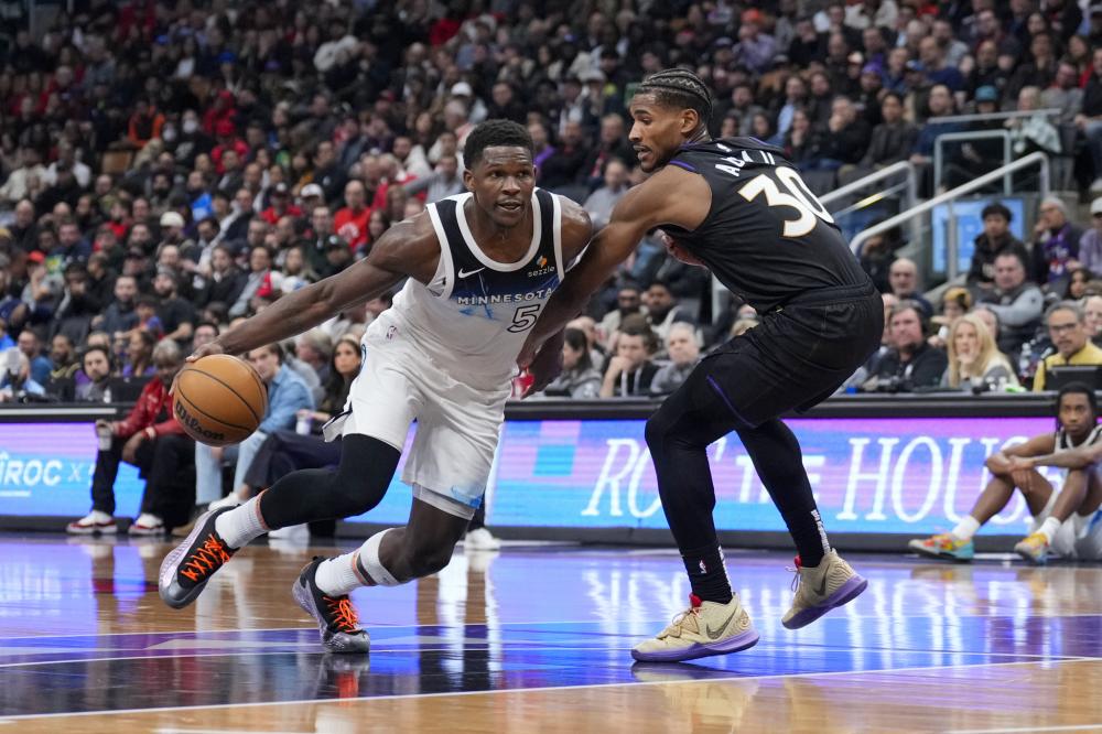 冠军的称誉 冠军的称誉