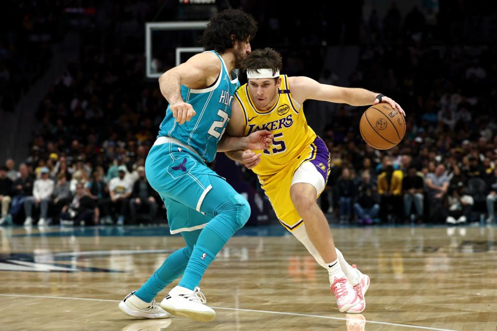 拉杜卡努曾 拉杜卡努曾