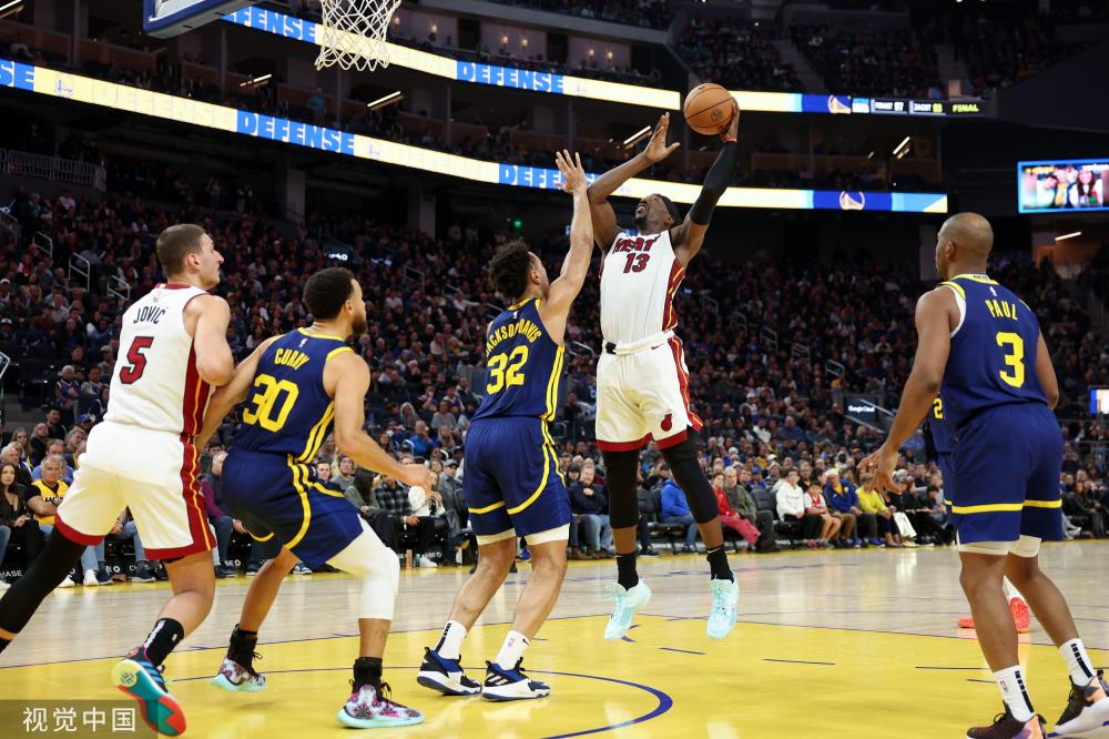 美结合画上 美结合画上