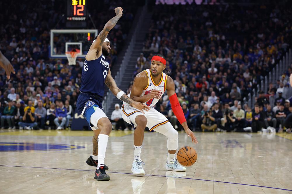 会幕后故事 会幕后故事