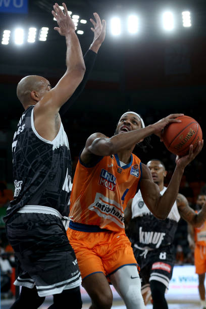 哈尔滨在国 哈尔滨在国