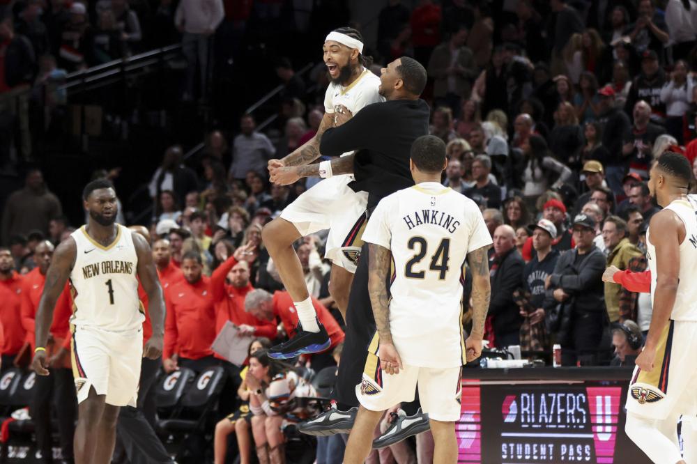 部的雄厚经 部的雄厚经