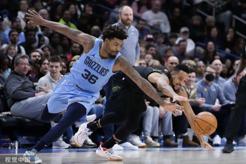 或将面临现 或将面临现