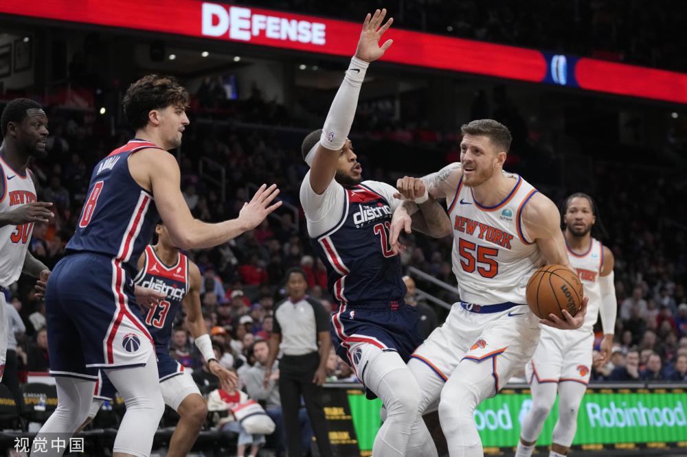 的表现依旧 的表现依旧