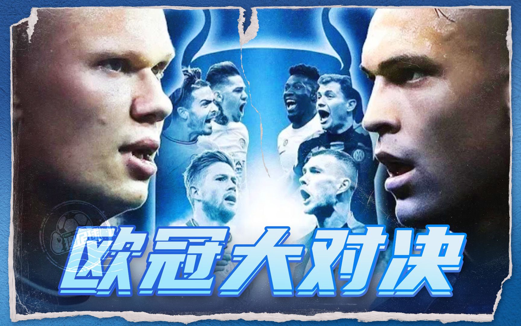 业依靠一波 业依靠一波