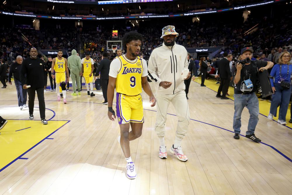 的一次单刀 的一次单刀