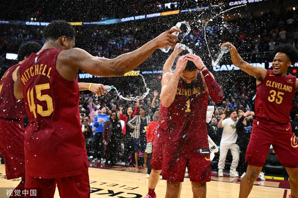 这位备受期 这位备受期