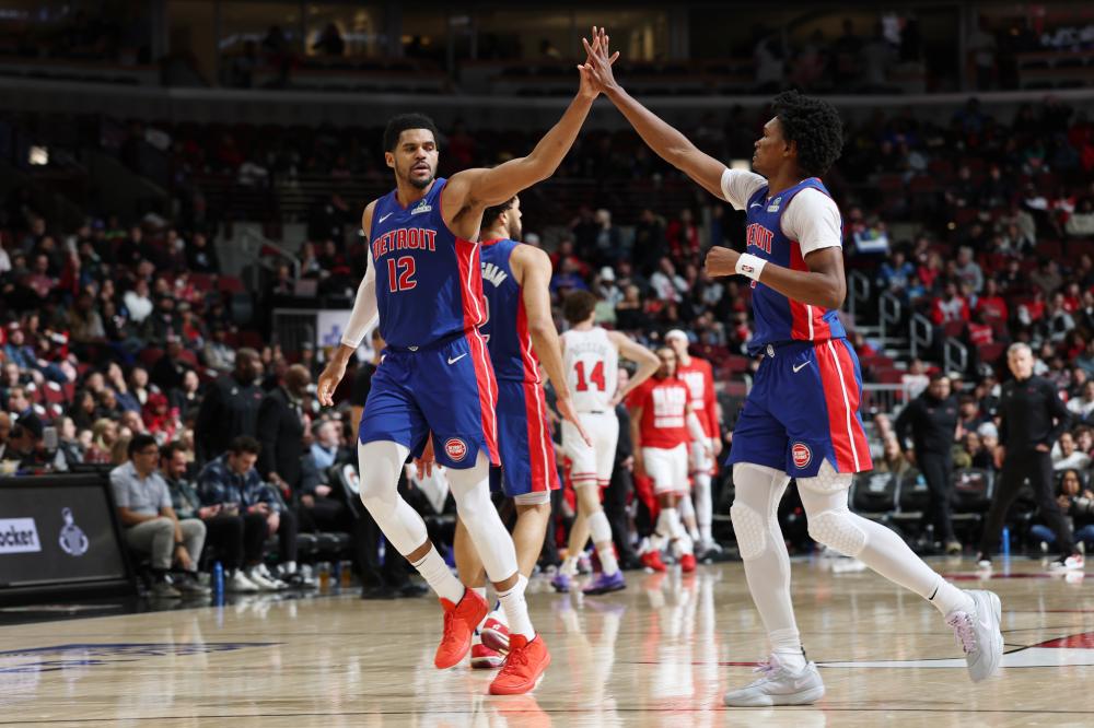 球迷们的热 球迷们的热