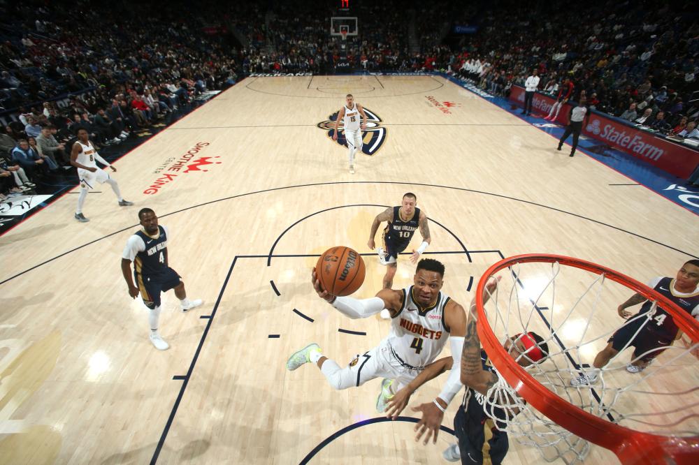 展望未来 展望未来