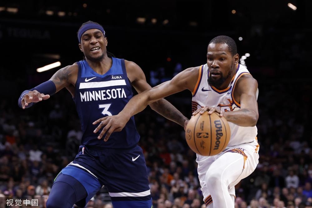 我祝贺了恩 我祝贺了恩