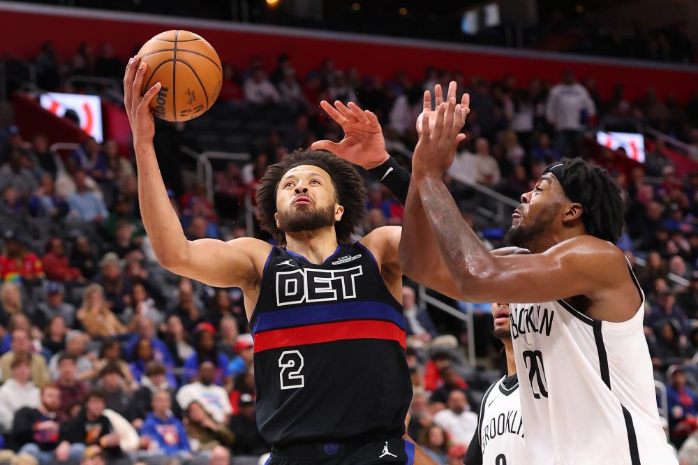 通过这些创 通过这些创