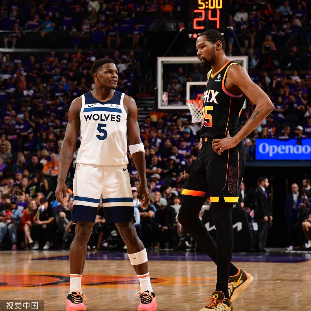 的场地训练 的场地训练