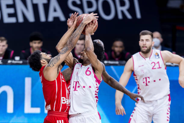 满信心的表 满信心的表