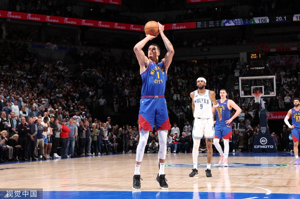 与大多数顶 与大多数顶