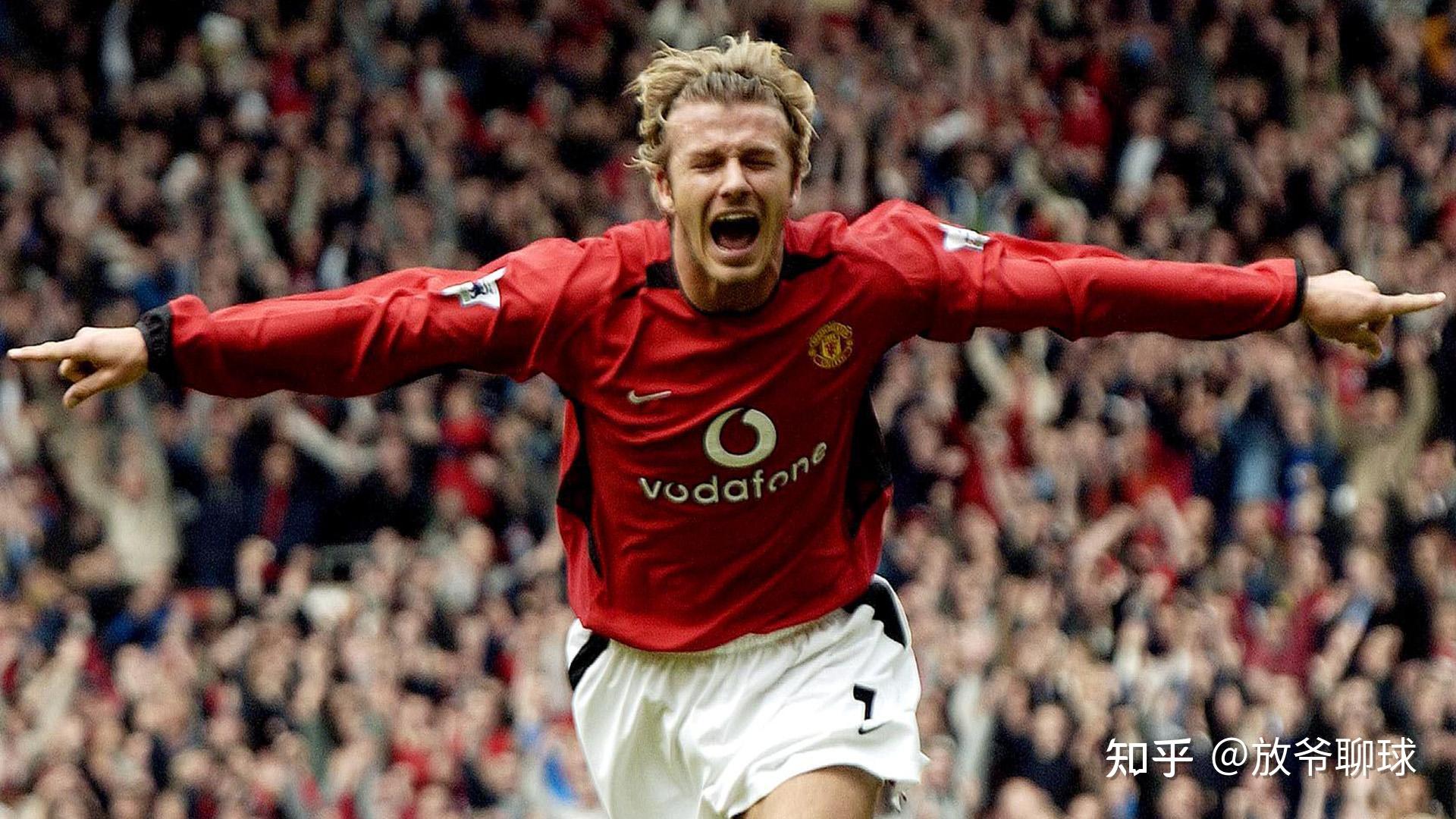 领跑全联盟 领跑全联盟