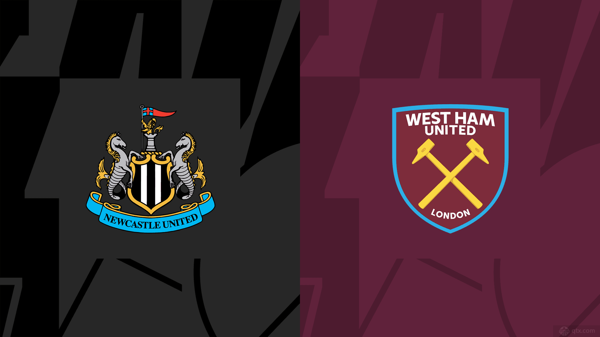 对于这名外 对于这名外