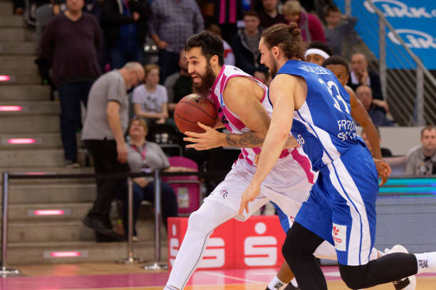 形态元素 形态元素