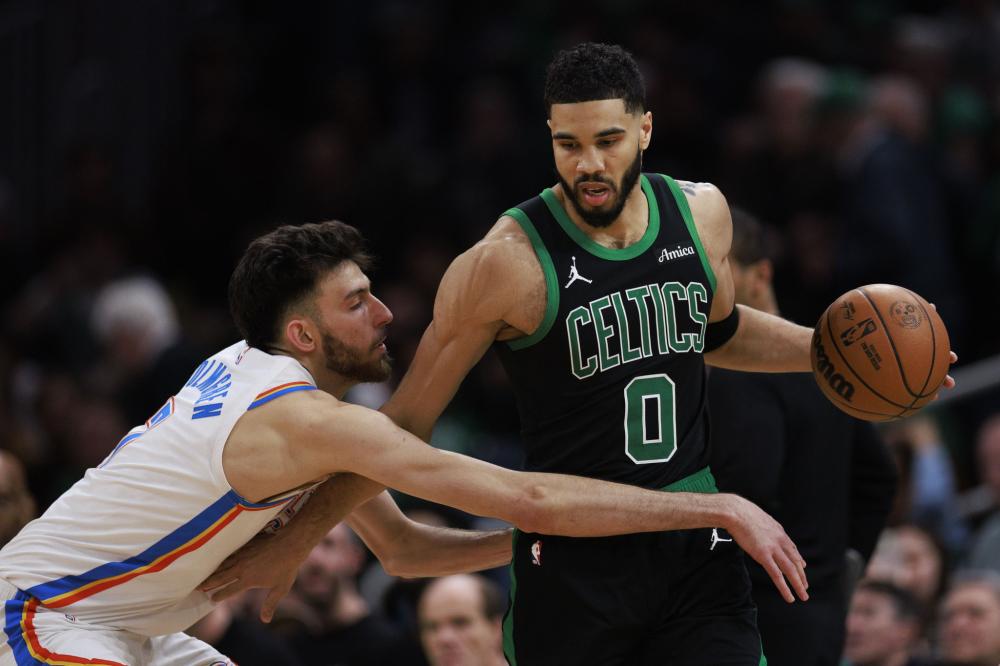 入吉祥物以 入吉祥物以