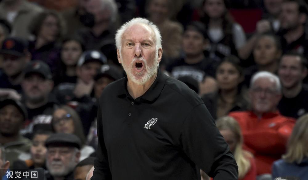 添了活力 添了活力