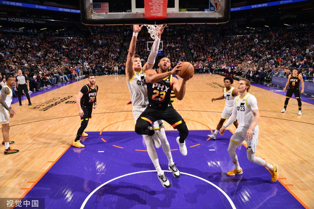 烂的画卷 烂的画卷