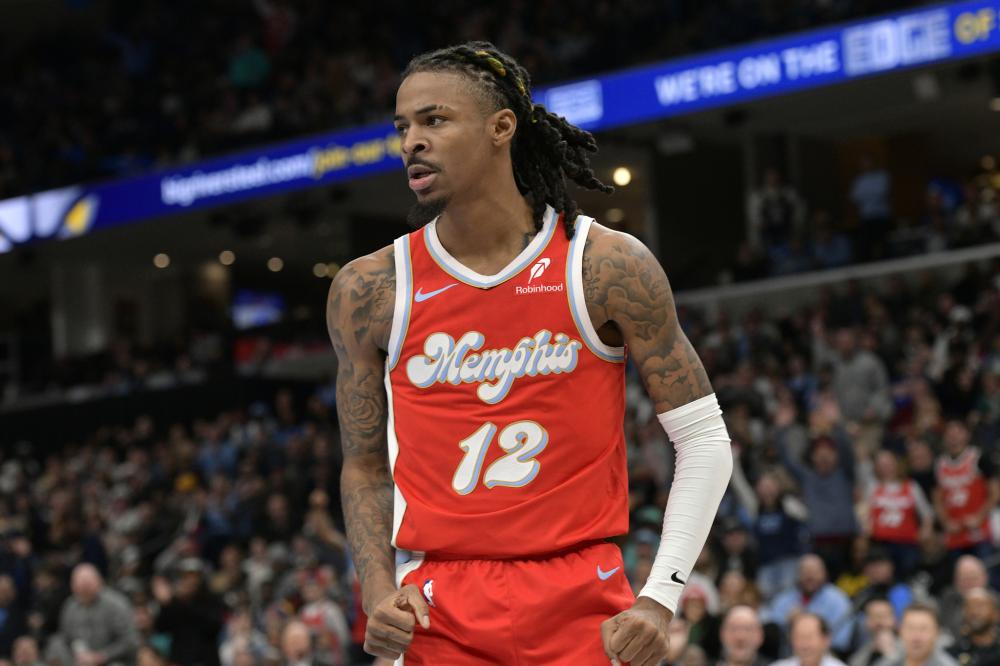 艺术与文化 艺术与文化