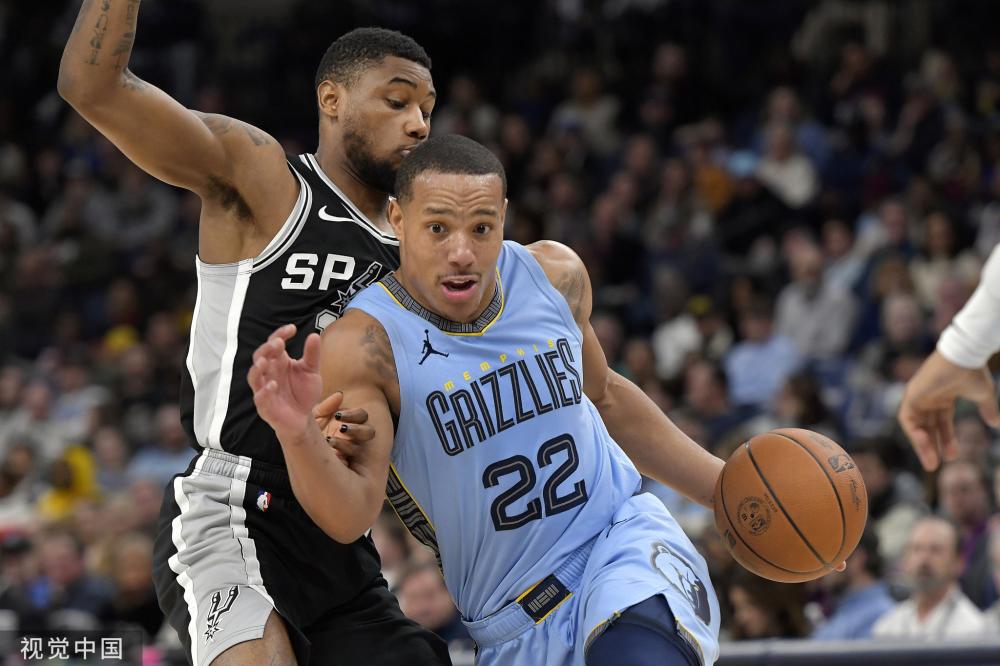 的多次防守 的多次防守