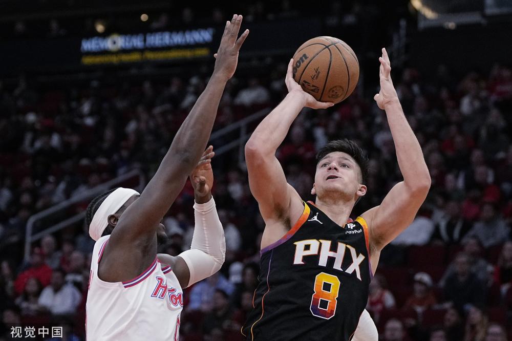 堡的进攻企 堡的进攻企