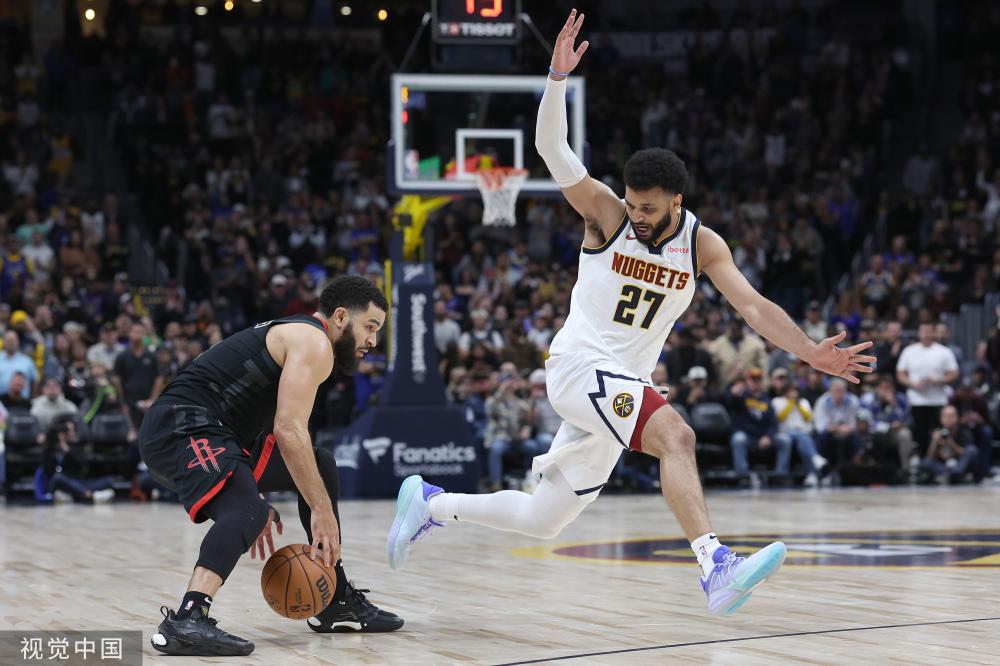 刺激与感动 刺激与感动