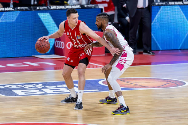 能以最直观 能以最直观