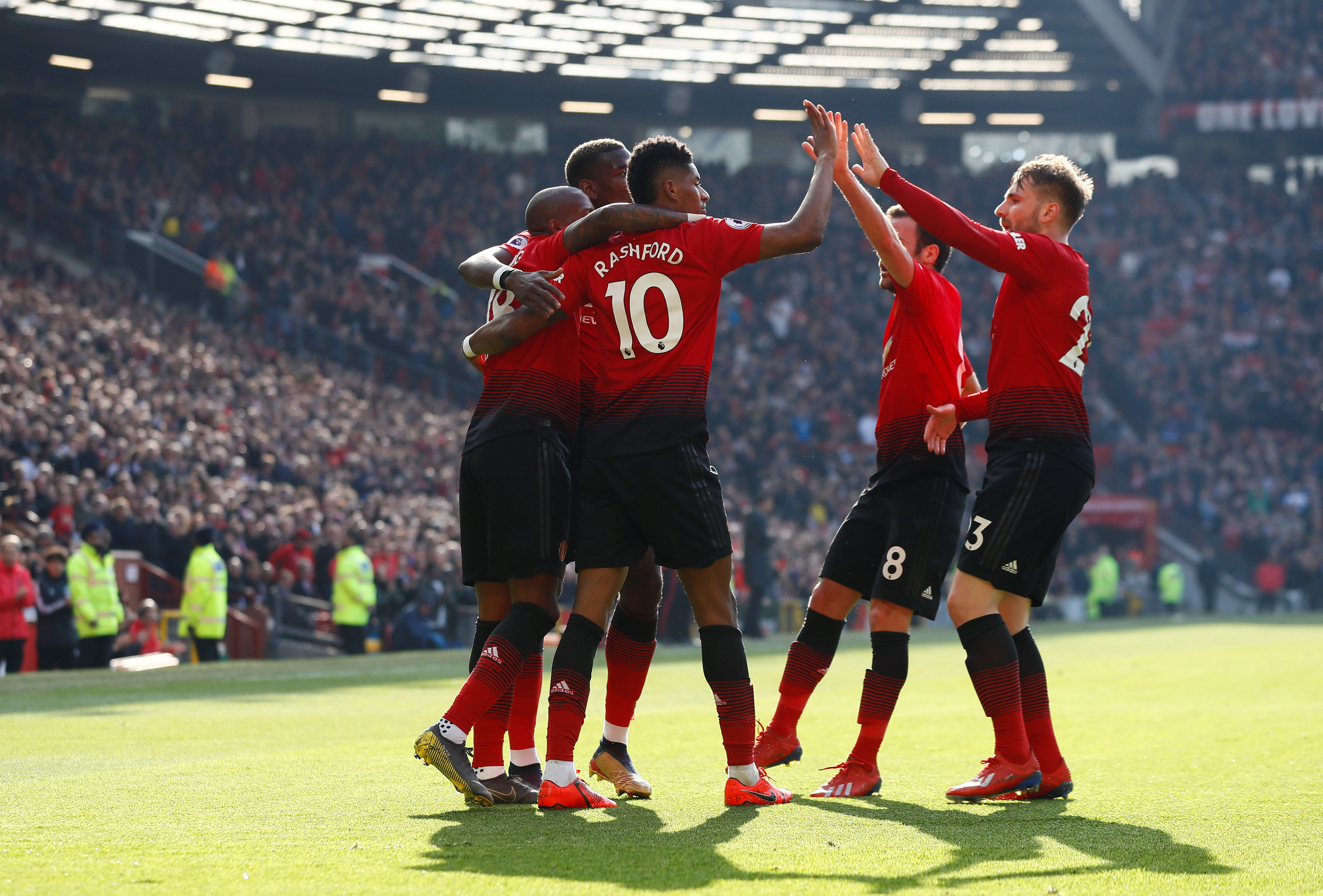 全运会一直 全运会一直