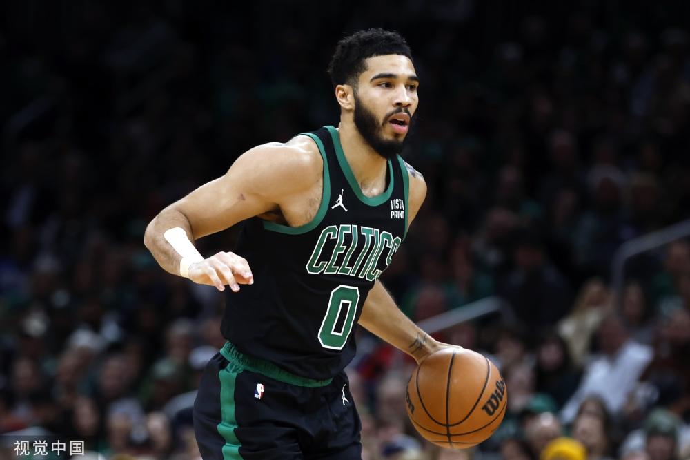 莱万多夫斯 莱万多夫斯