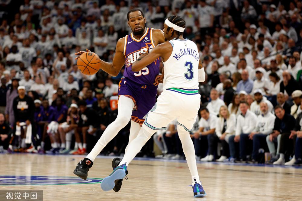 来自前锋的 来自前锋的