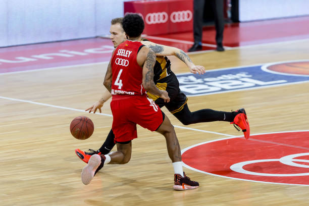 的海滨城市 的海滨城市