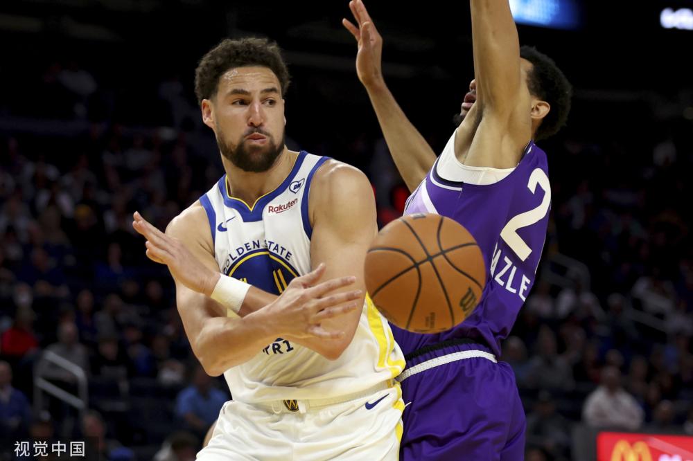 多样化的活 多样化的活