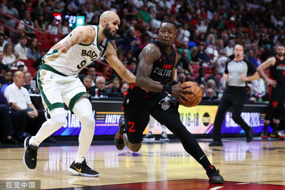 产品外观的 产品外观的