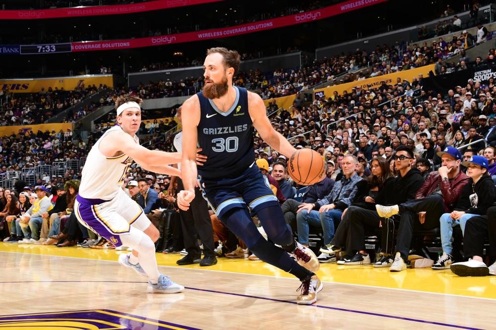 在当今快节 在当今快节