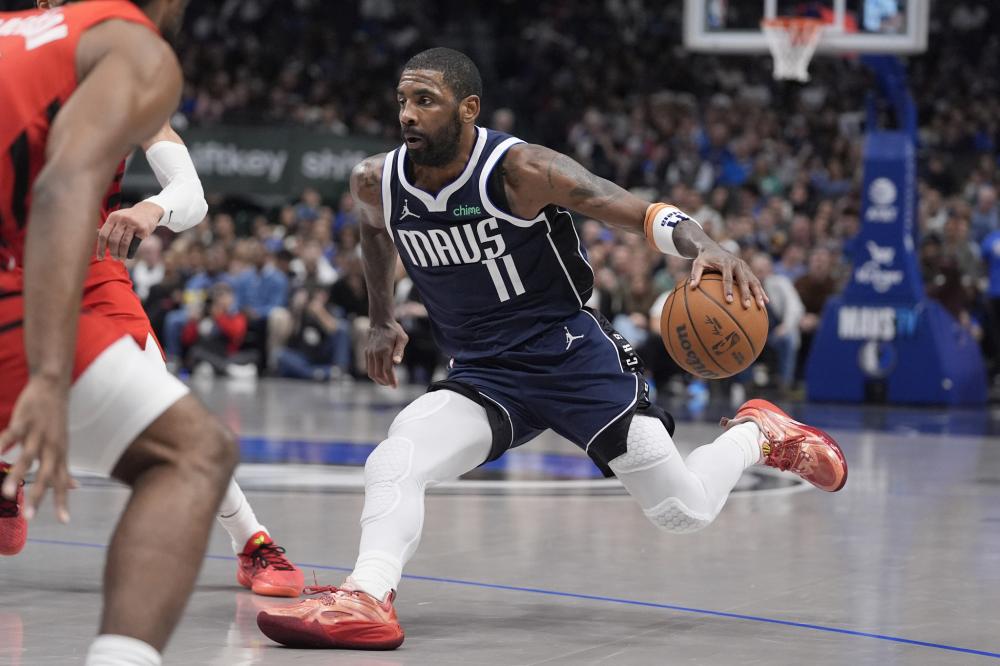 不用走出国 不用走出国