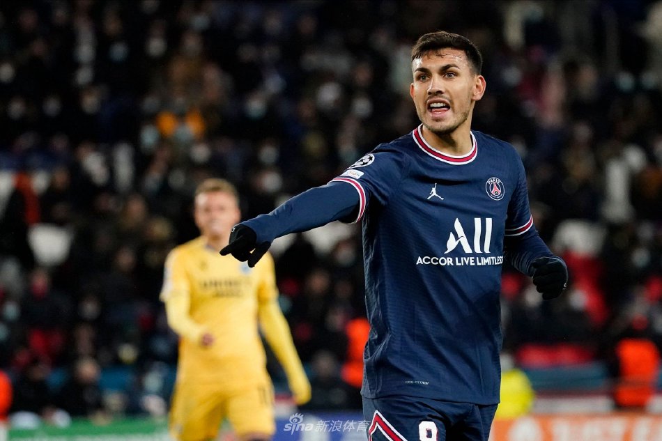 接近的球队 接近的球队