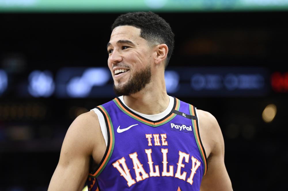 仅仅局限于 仅仅局限于