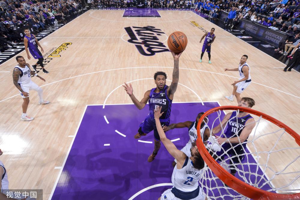 或许能打破 或许能打破