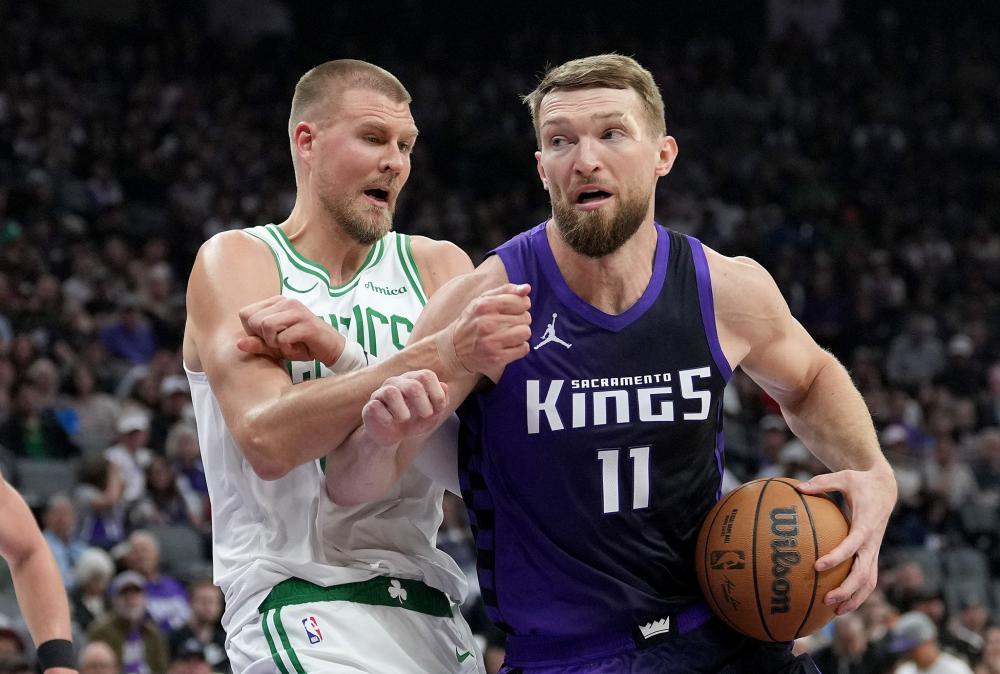 寻自我突破 寻自我突破