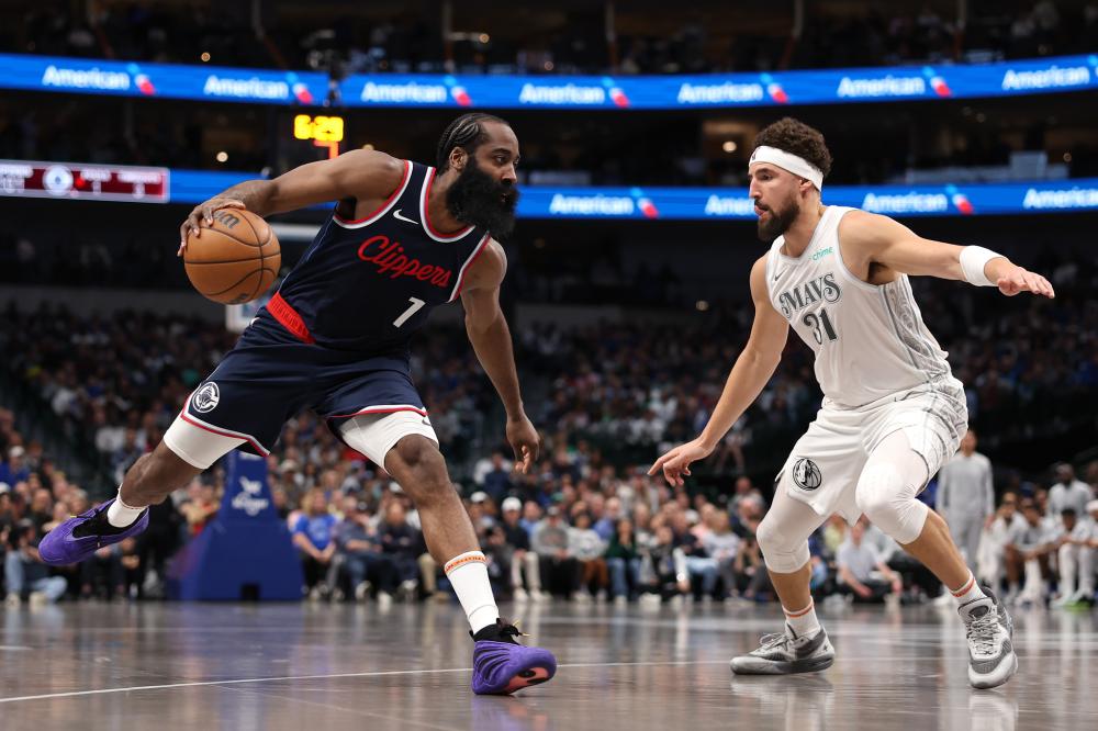 过出色表现 过出色表现