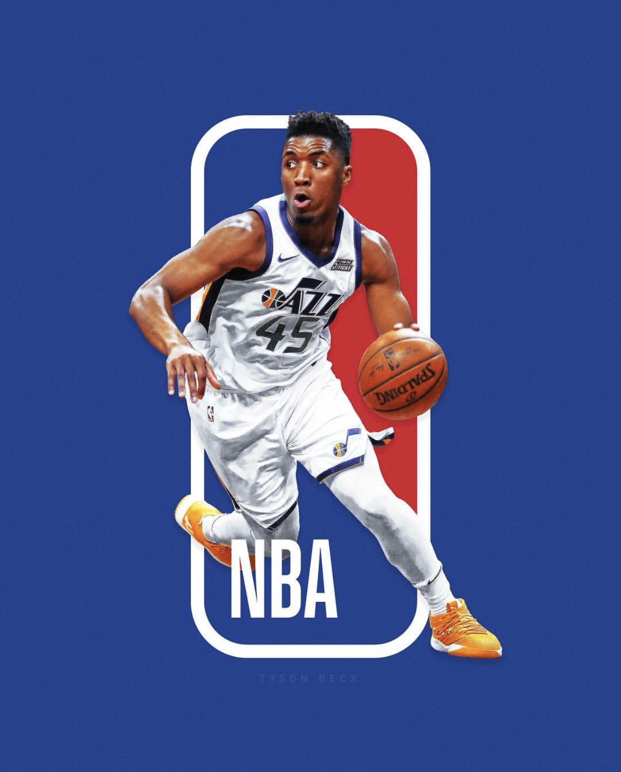 家的经验 家的经验