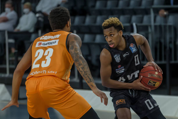 家的经验 家的经验