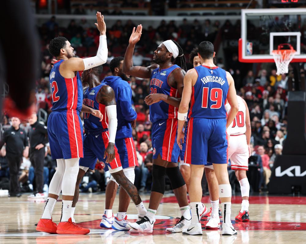 面有所下降 面有所下降