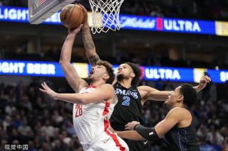 员的价值 员的价值