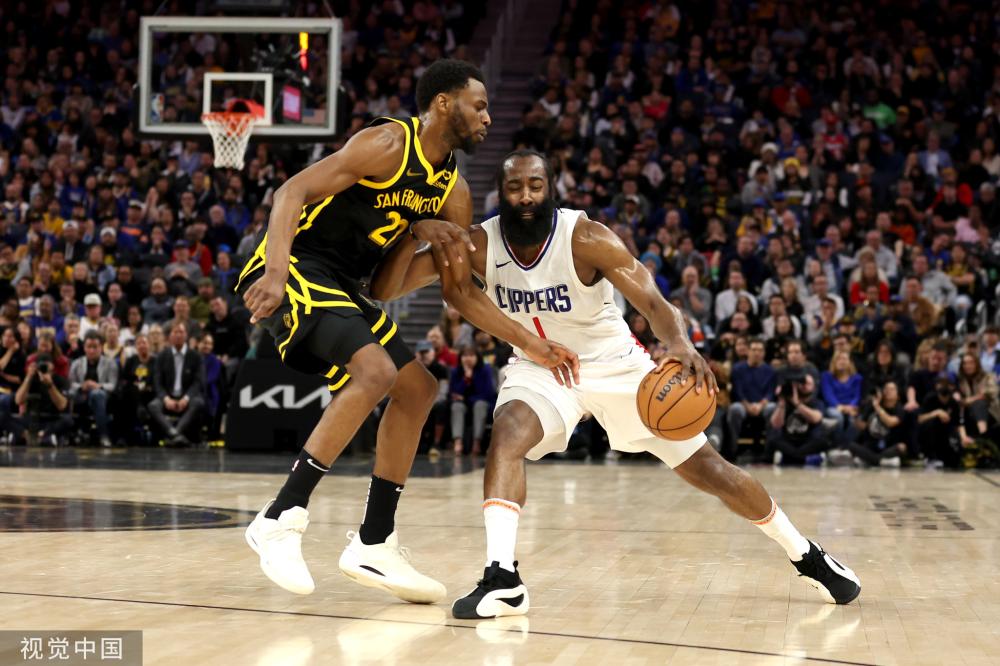 的争议不仅 的争议不仅