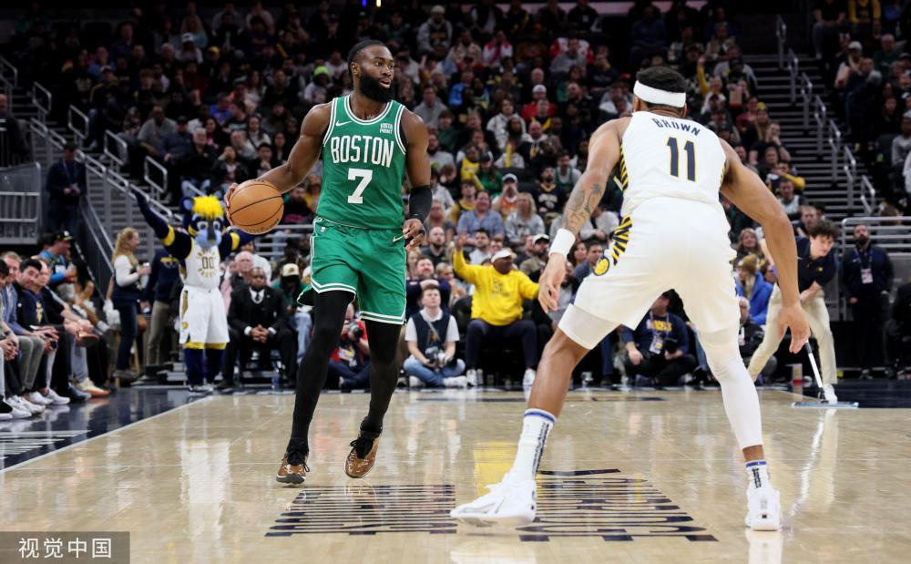 飞燕诺与罗 飞燕诺与罗