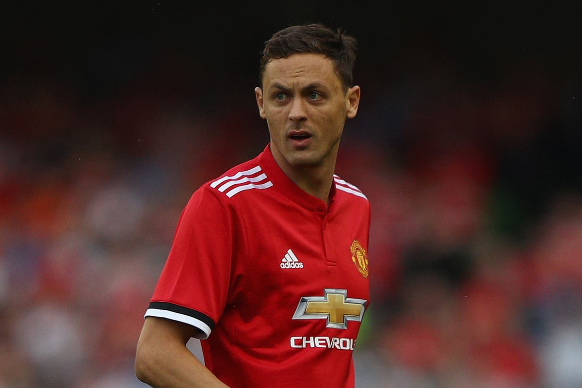 更是智慧与 更是智慧与