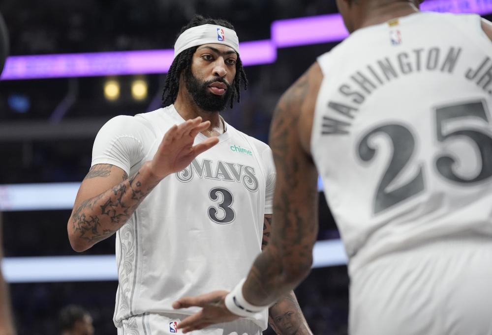 难环境中成 难环境中成